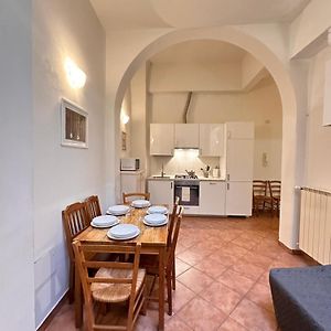 Appartement met Drie Slaapkamers